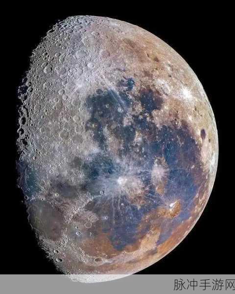 一个太阳一个月亮两个星星多少级：探索宇宙的奇妙：一个太阳、一个月亮与两个星星的秘密