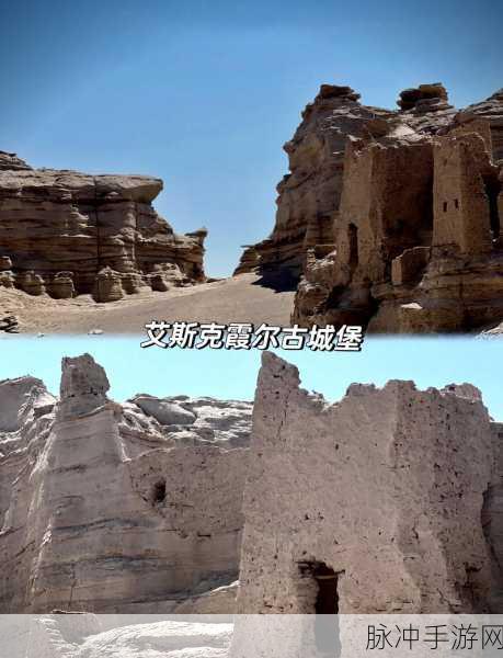 无人区编码6229jm央视：探索未知：6229JM无人区编码的神秘之旅