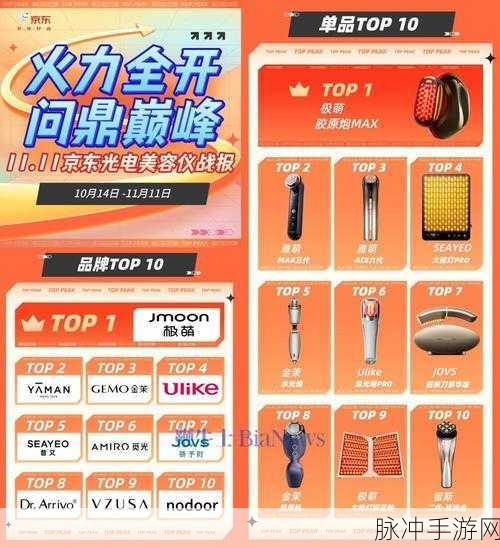 精东传媒视频：提升品牌影响力，精东传媒视频助您实现营销目标！