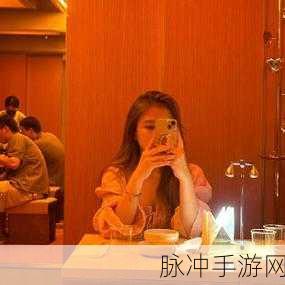 xzxzxz30.ccxzxz60cc：探索全新视角，解锁xzxzxz30.cc与xzxz60cc的无限可能性