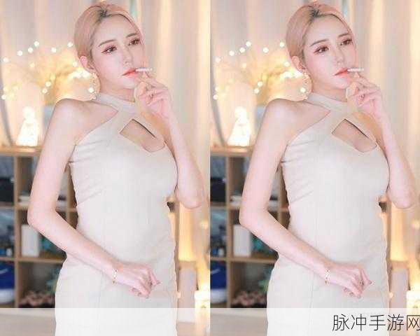 仙踪林rapper潮水19：潮水涌动：仙踪林的嘻哈传奇与梦想追逐