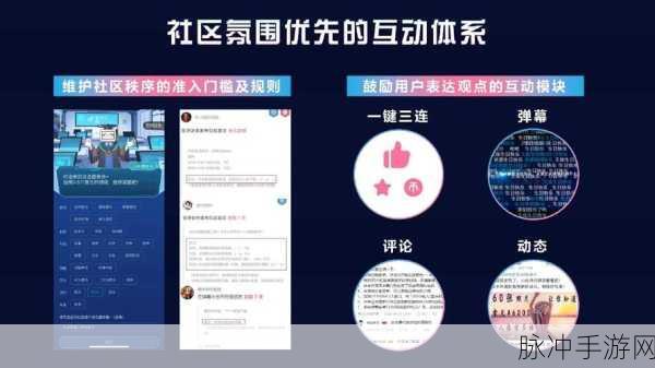 b站2023推广：2023年B站推广策略全解析：如何提升用户粘性与观看率