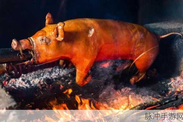 夜里十大黄台最新章节：夜里十大黄台新篇章：神秘力量唤醒暗黑势力的巅峰对决