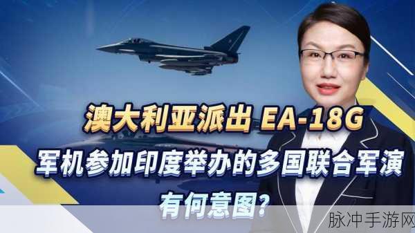 37大但人文任汾company 责任编辑：拓展37大，但人文任汾：公司文化与发展的深度融合探讨