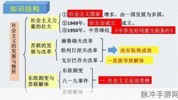 久产久至九精国：久产久至，九精国的创新与发展之路探讨