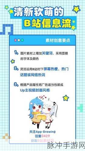 海外b站黄页推广：全面拓展海外B站黄页推广，助力品牌国际化发展之路