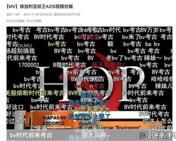 海外b站黄页推广：全面拓展海外B站黄页推广，助力品牌国际化发展之路