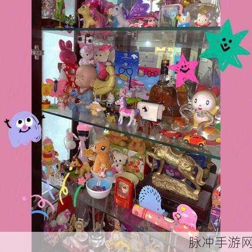 小天的玩具1一20的更新时间：小天的玩具全新升级：从1到20的精彩变化