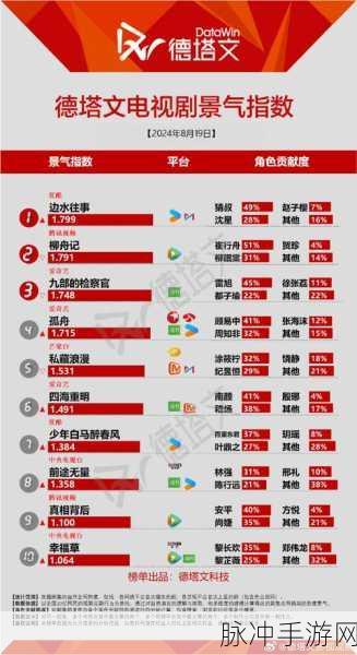 51自曝：“51自曝：揭示真相背后的暗潮涌动与思考”