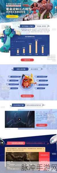 51cg3更名成什么了：“拓展51cg3现已更名为全新平台，助力数字创意发展”