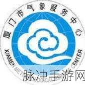 yy99844：探索YY99844：揭秘其独特魅力与影响力的全面分析