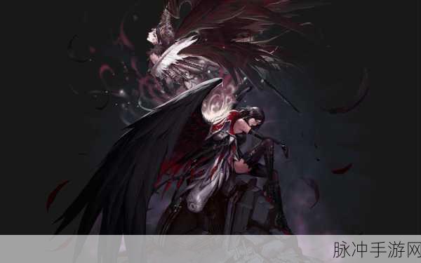 龙腾世纪2 汉化：龙腾世纪2：裂痕中的英雄与命运的抉择
