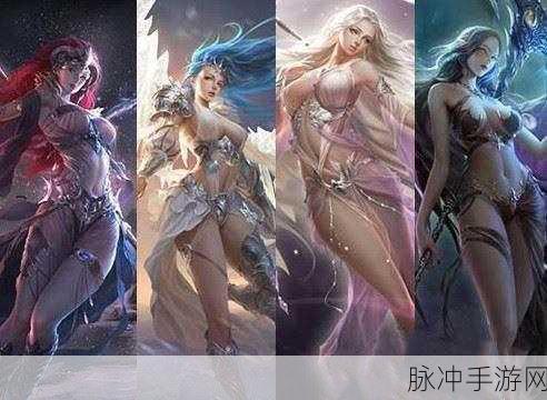 龙腾世纪2 汉化：龙腾世纪2：裂痕中的英雄与命运的抉择