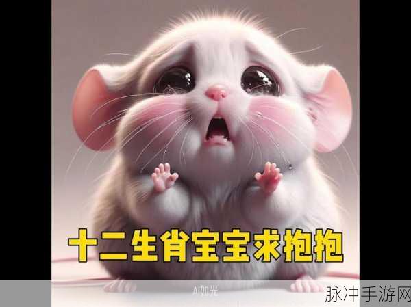 宝宝都湿透了还嘴h：“宝宝满身湿透，依然甜笑着求抱抱”