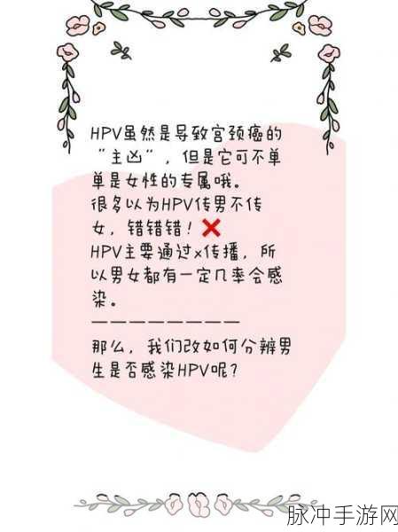 男生女生错错错：男女生之间的误解与错过，谁能打破界限？