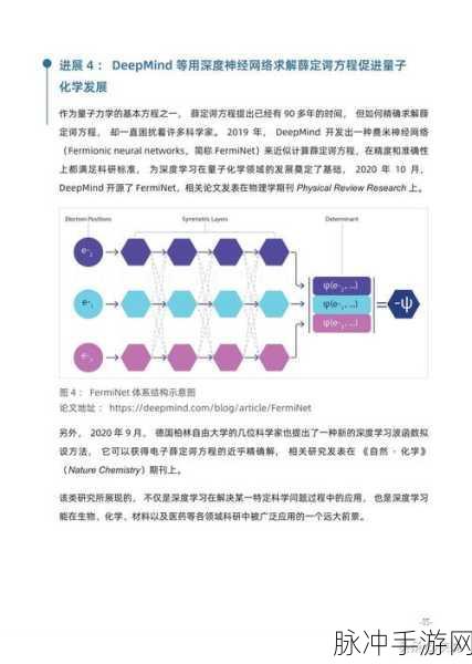 丰年经继拇最简单处理：丰年经中关于拇指的简单处理方法探讨与应用