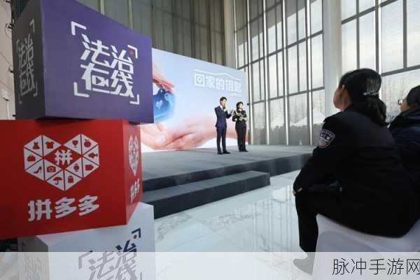 太久永久回家不迷路：无尽探索，永远归家：不再迷路的指引与心灵之旅