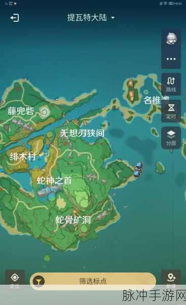 八重神子繁衍后代攻略技巧：八重神子繁衍后代全攻略：技巧与策略详解