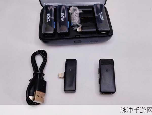 博雅1v3榜一大视频：博雅1v3精彩对决揭晓，谁将成为榜一王者？