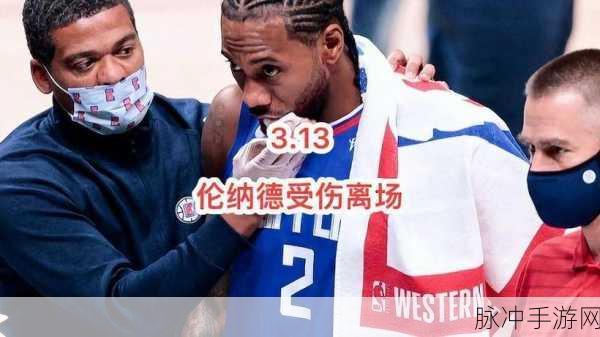 成色1.220.38在线观看：在线观看拓展成色1.220.38的最新内容与精彩亮点分享