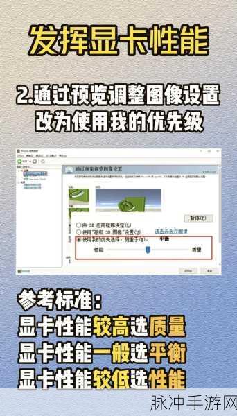 AMD显卡玩魔兽世界设置：优化AMD显卡在魔兽世界中的游戏设置指南与技巧分享