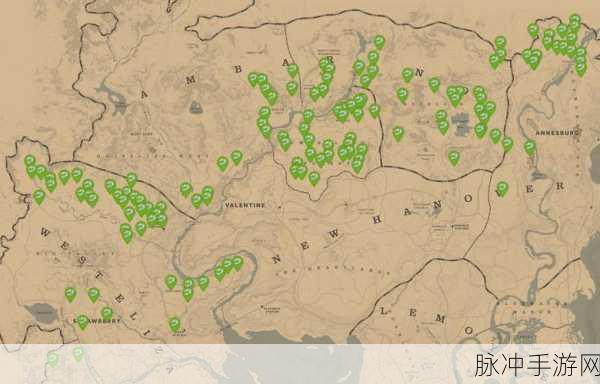 老镖客城中村扫扫任务2023：老镖客：城中村扫荡任务全攻略与技巧分享
