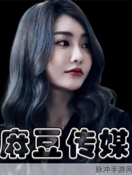 麻花豆传媒剧国产MV的特点：“探索麻花豆传媒剧国产MV的独特魅力与艺术风格”