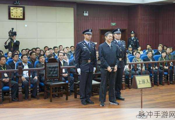 xaxwas was wasxilxi1x：探索xaxwas的神秘世界：揭示was和wasxilxi1x的深层含义与联系