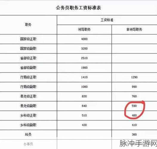 邢质斌的退休金一览表：邢质斌退休金详情及相关政策分析汇总