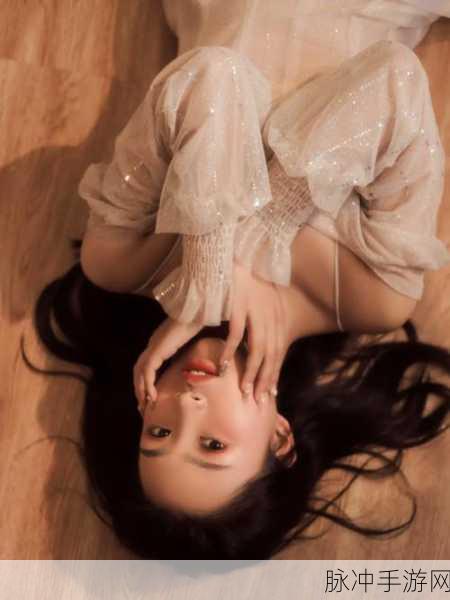 羞羞脏漫在线观看：探索羞涩与禁忌的绮丽世界：污漫在线盛宴