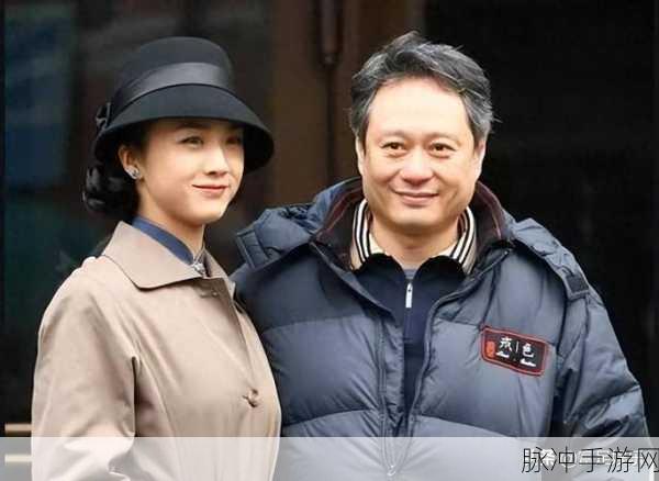 两个人如何拔萝卜生孩子软件户外：两人携手拔萝卜，共创幸福家庭生活新篇章