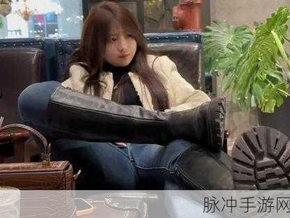 吃瓜黑料反差黑料爆料董赤赤：揭秘董赤赤的反转黑料，吃瓜群众惊呆了！