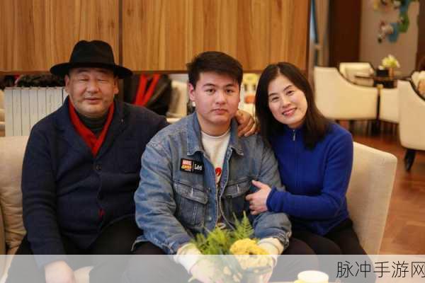 y1uan大家庭新疆：携手共筑新疆美好未来，拓展y1uan大家庭梦想之旅