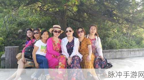 y1uan大家庭新疆：携手共筑新疆美好未来，拓展y1uan大家庭梦想之旅