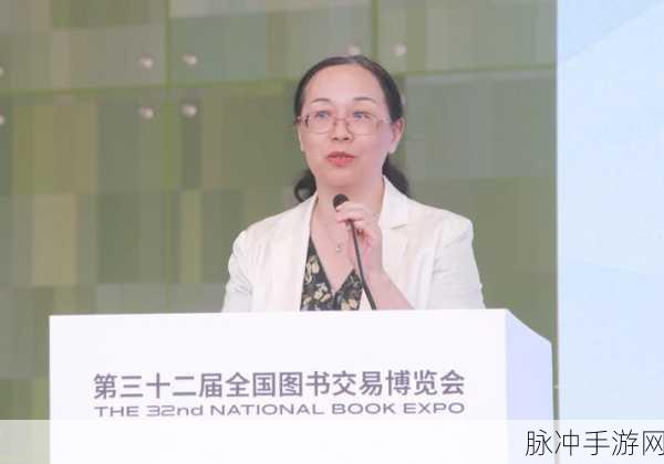 jy改造系统游戏阮甜：阮甜的奇幻冒险：重塑梦想与勇气的改造之旅