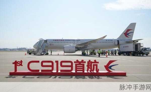 yw193coc龙物永不联2023：探索yw193coc龙物永不联的奇幻旅程与未来展望