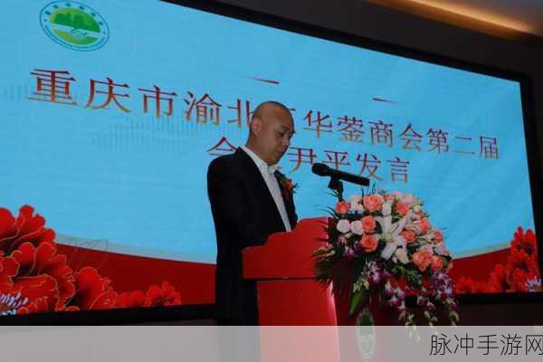 国精品产品 区三区：推动国精品产品发展，助力三区经济繁荣新篇章