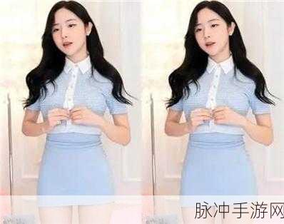 国产一卡二卡三卡免费观看：免费畅享国产一卡二卡三卡，尽情观看精彩内容！