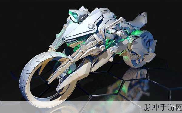 3dmax漫画入口爱看漫画：“畅游3DMax与爱看漫画，开启无限创作之旅！”