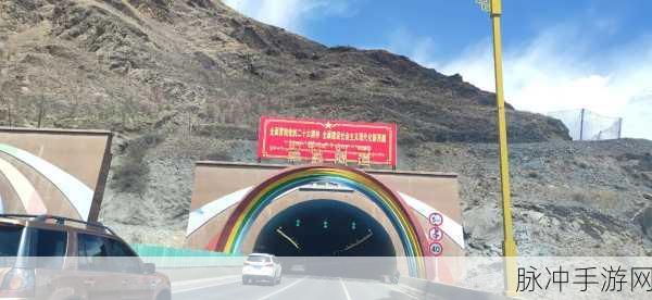 17路c：探索17路C线的城市魅力与沿途风景之旅