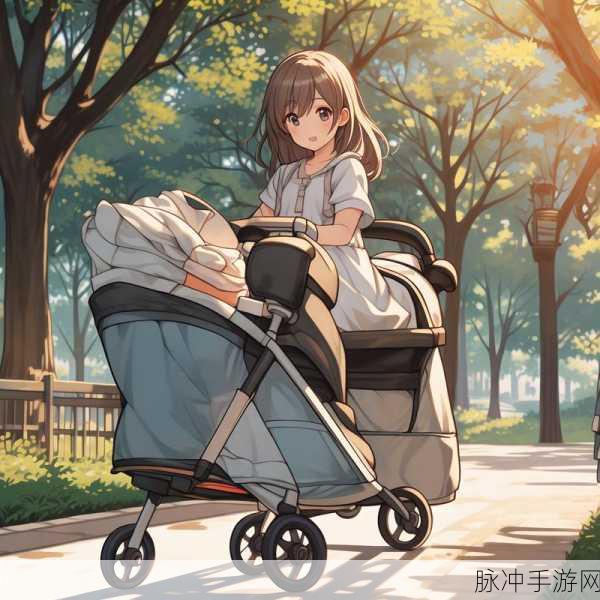 暴躁少女csgo图片妈妈头像：暴躁少女CSGO游戏中的妈妈头像创意设计展现独特风格
