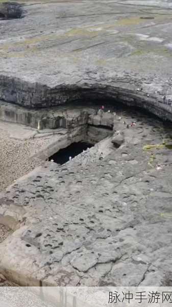 神秘通道3秒：神秘通道的奇幻旅程：三秒钟开启未知世界