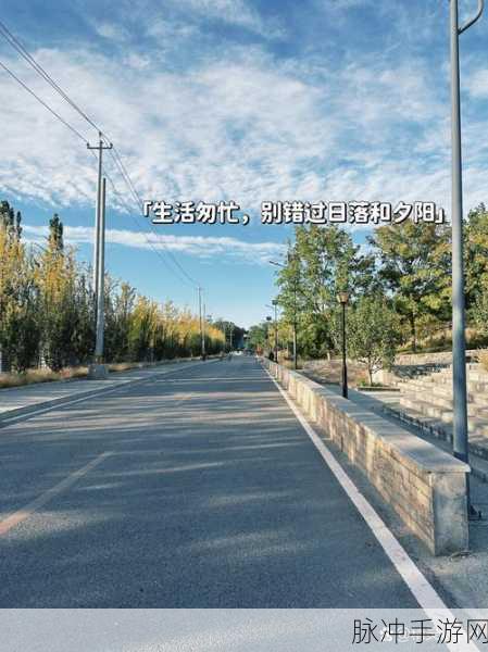神秘通道3秒：神秘通道的奇幻旅程：三秒钟开启未知世界