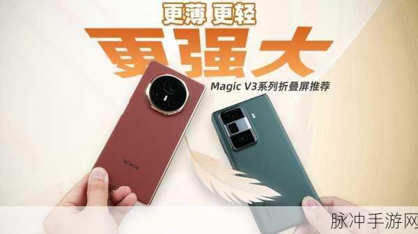 BT天堂在线www：BT天堂在线www：畅享最新影视资源，尽在掌握之中！