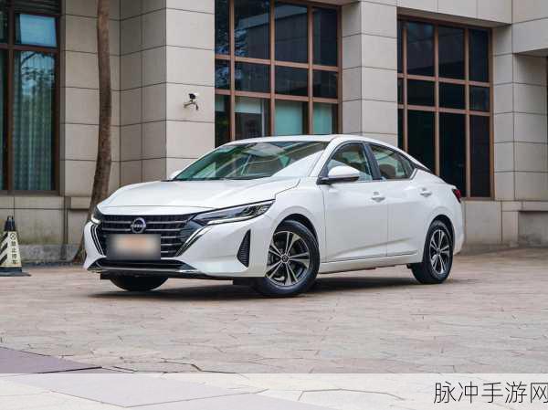 日产一线二线三线最新版：全面解析日产一线、二线、三线车型的最新动态与市场表现