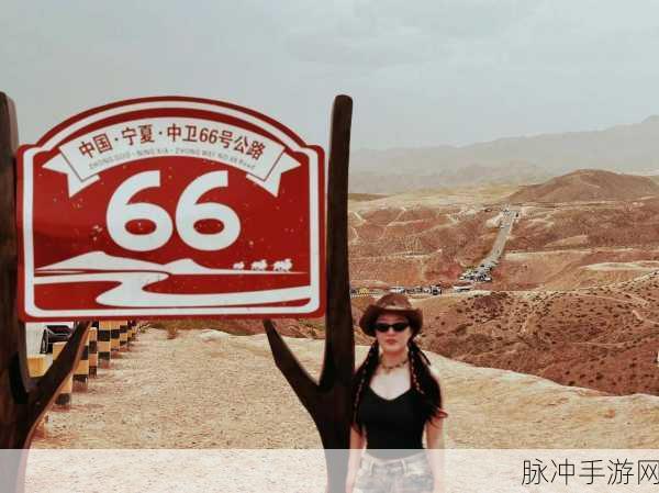 66黑料网：探索66黑料网：揭示隐藏在网络背后的真相与故事