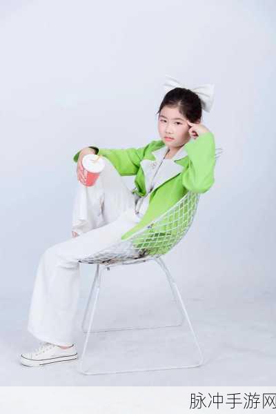 66m66小妹妹成长人模式：“小妹妹66m66成长历程：探索与发现的奇妙旅程”