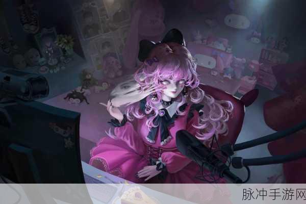 羞羞漫画入口免费内购版：探索全新免费内购版羞羞漫画，尽享无限乐趣与精彩！