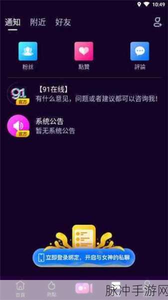 91破解版。：全面解析拓展91破解版的功能与使用技巧
