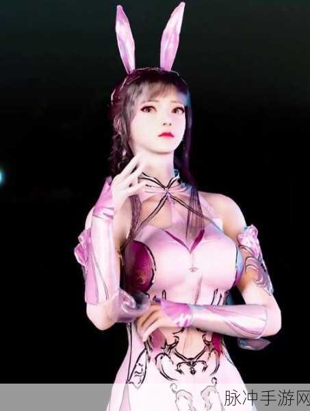 国漫3DMAX动漫入口：探索国漫魅力：3DMAX动漫创作全新入口